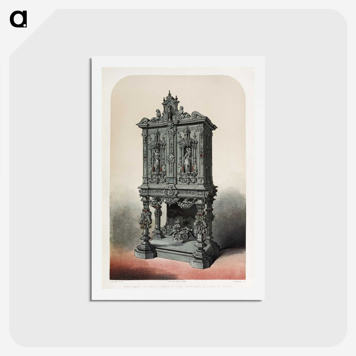 2-47_Industrial-Arts-of-the-Nineteenth-Century_hagaki