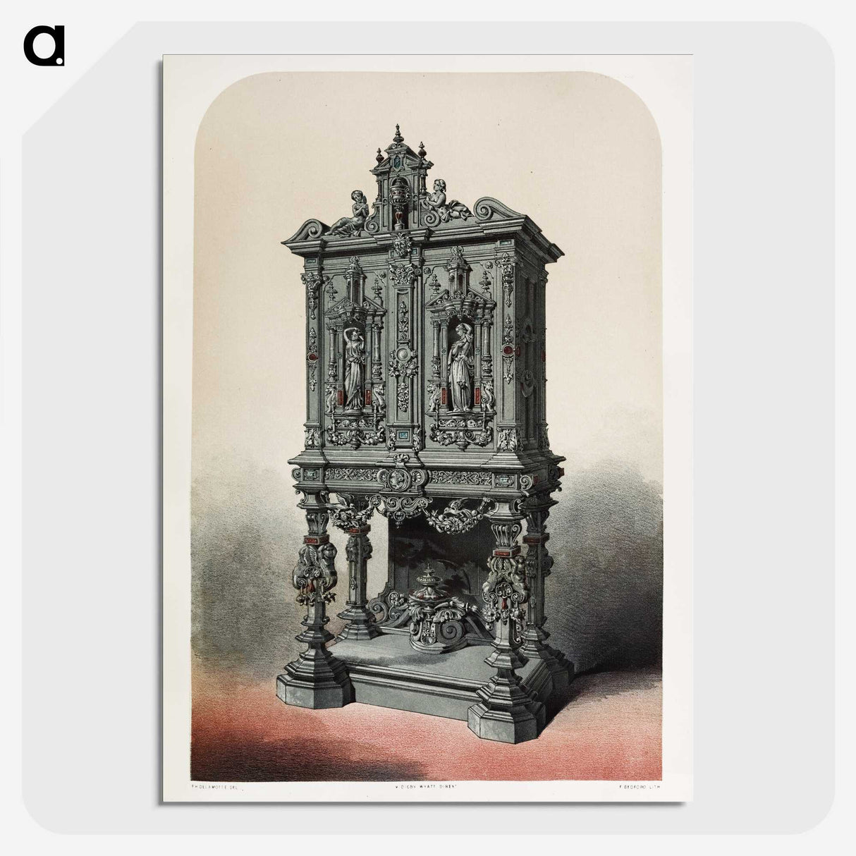 2-47_Industrial-Arts-of-the-Nineteenth-Century_picture-crop