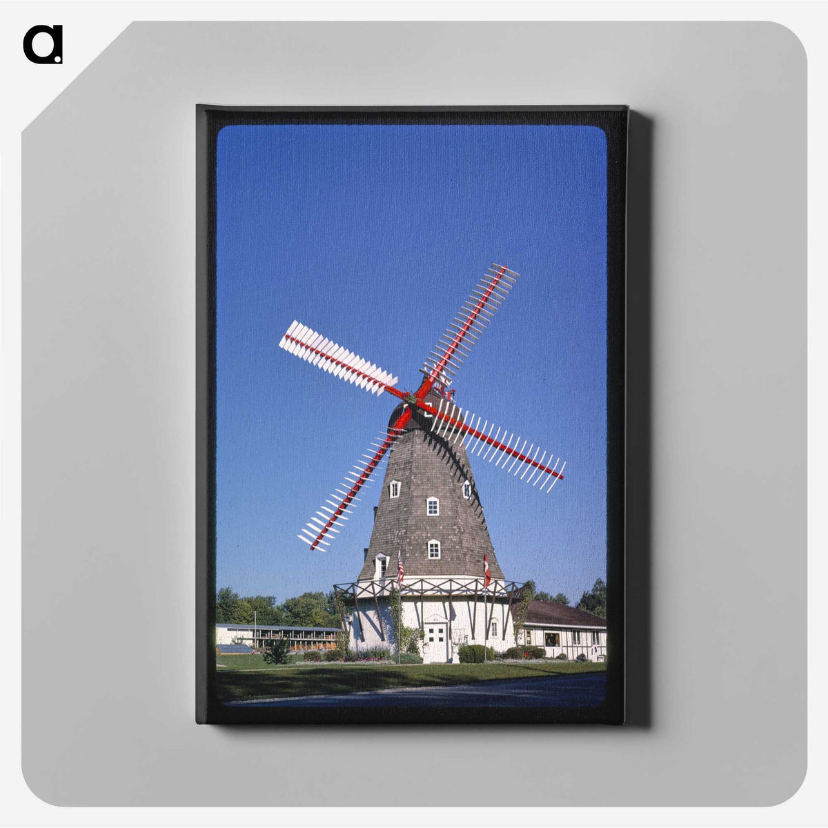 2-47_John-Margolies_canvas