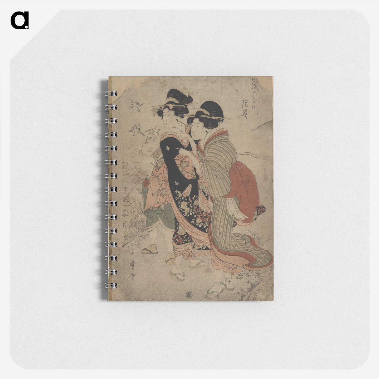 2-47_Kitagawa-Utamaro_memo