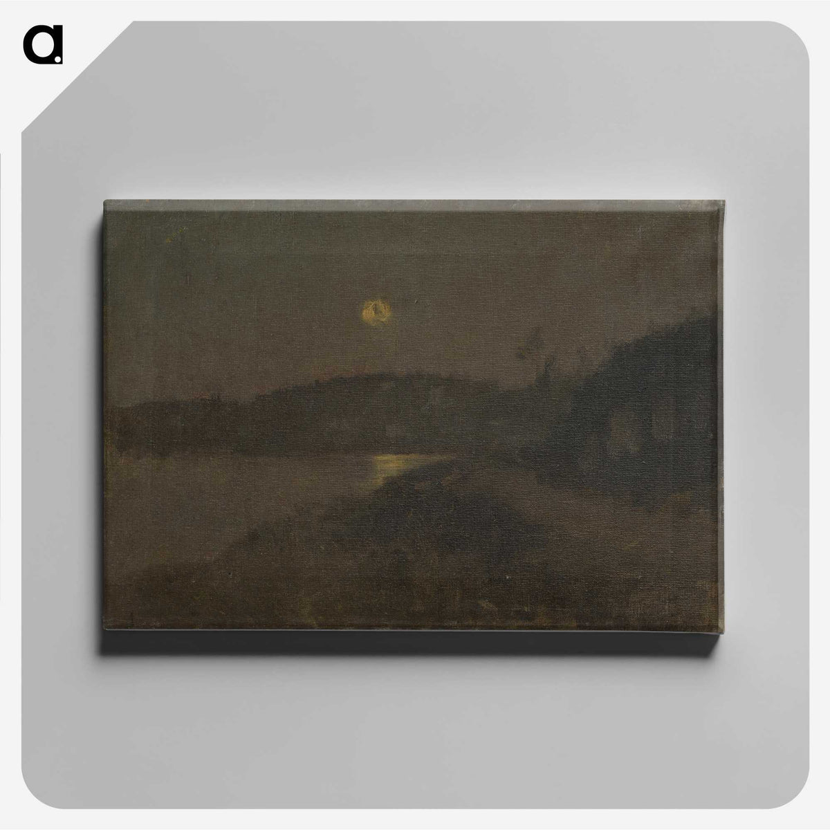 2-47_Ladislav-Mednyanszky_canvas