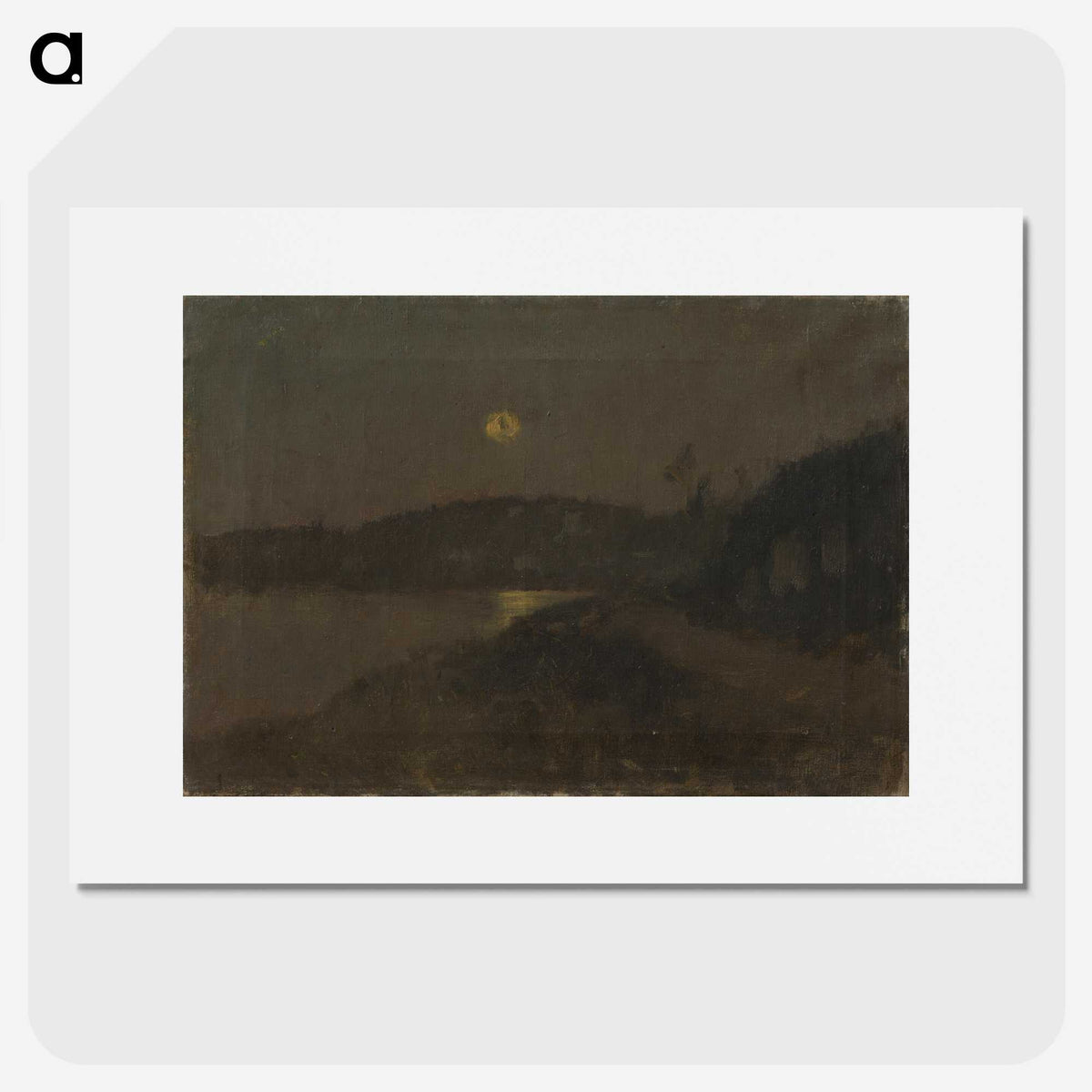 2-47_Ladislav-Mednyanszky_picture