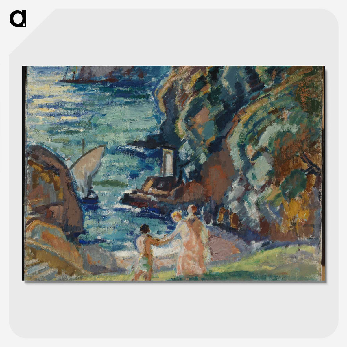2-47_Magnus-Enckell_picture-crop