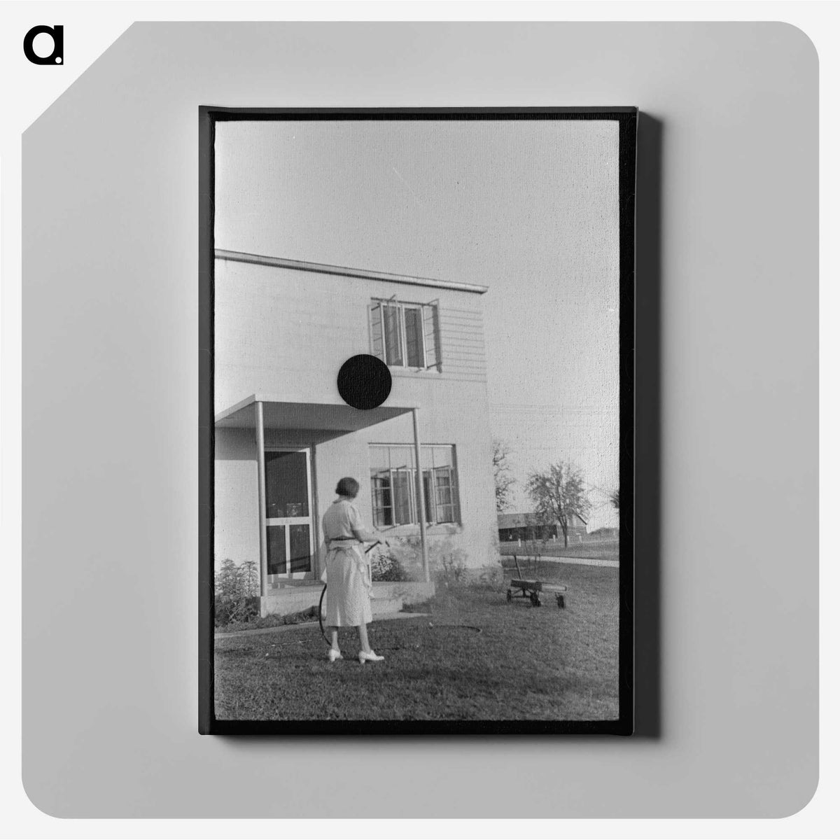 2-47_Marion-Post-Wolcott_canvas