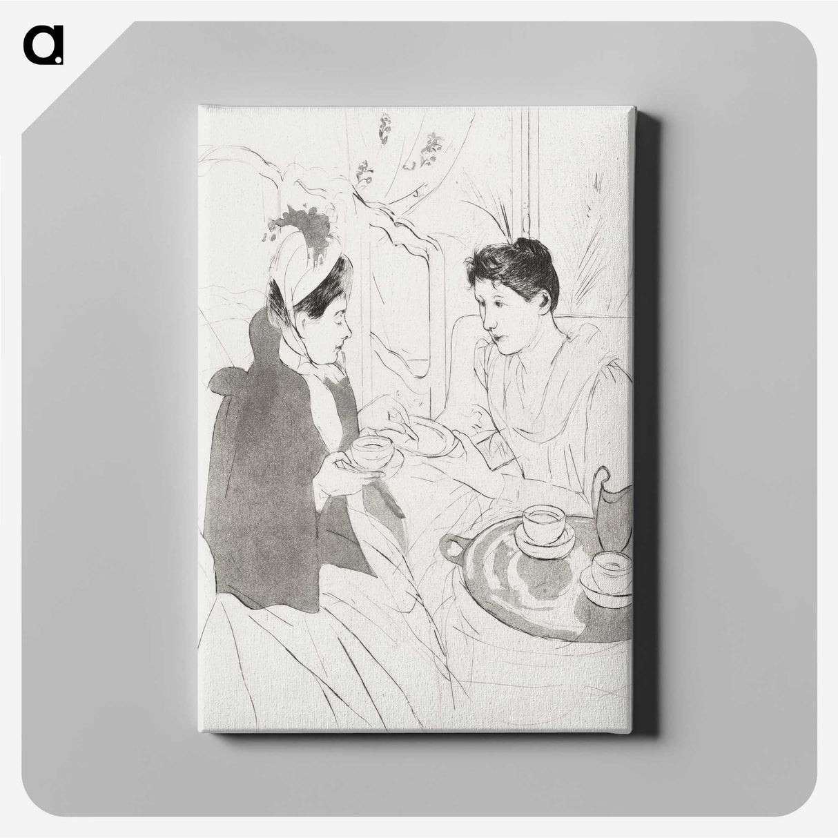 2-47_Mary-Cassatt_canvas