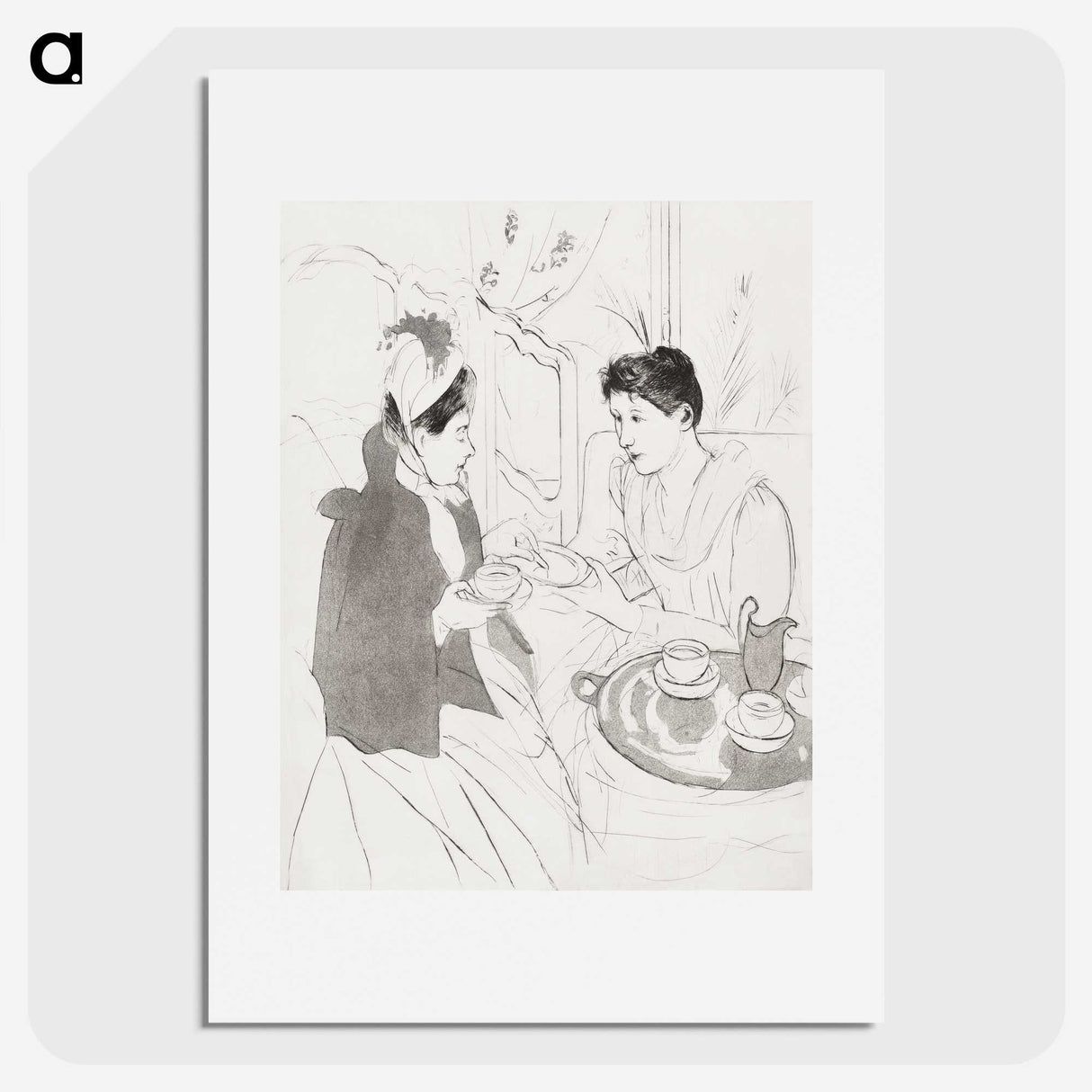 2-47_Mary-Cassatt_picture