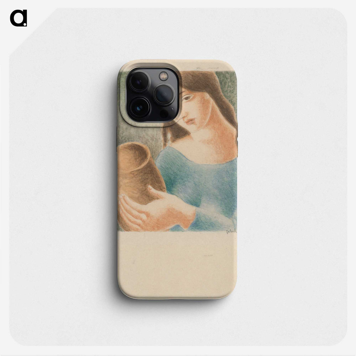 2-47_Mikulas-Galanda_phone