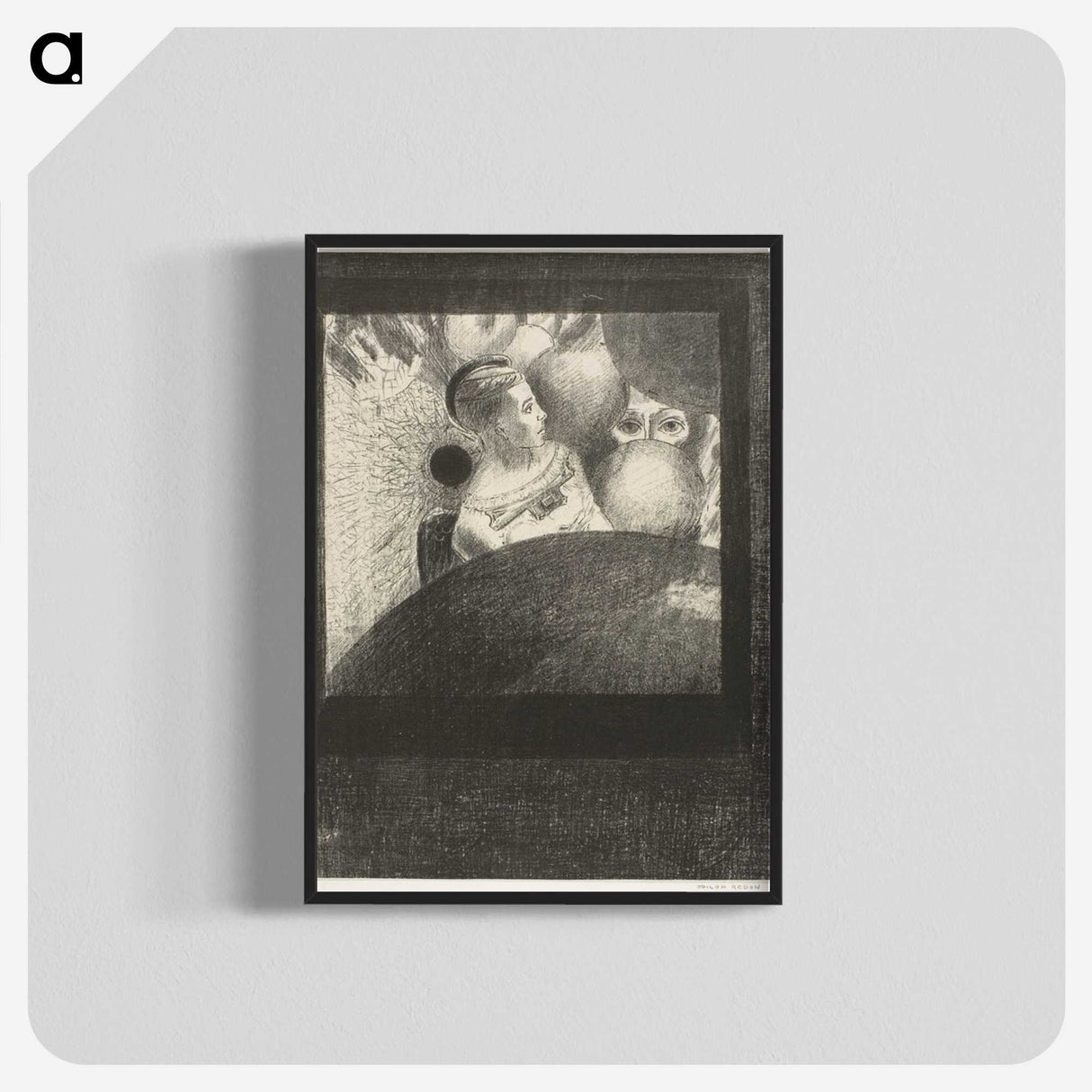 2-47_Odilon-Redon_blk-crop