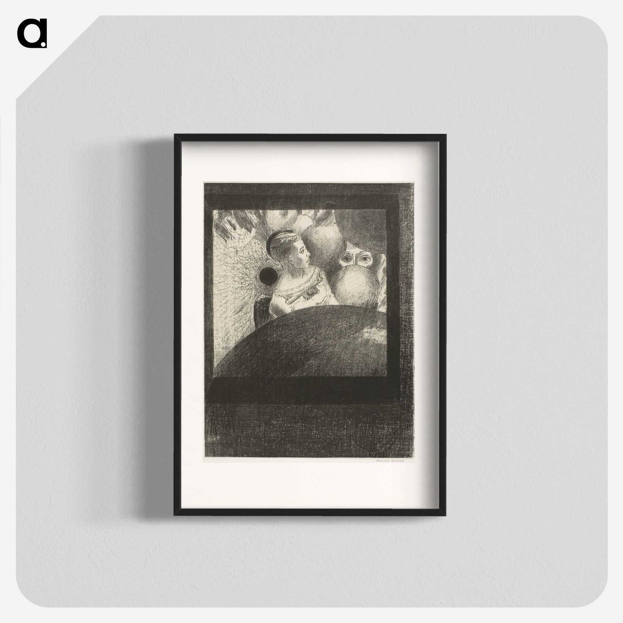 2-47_Odilon-Redon_blk