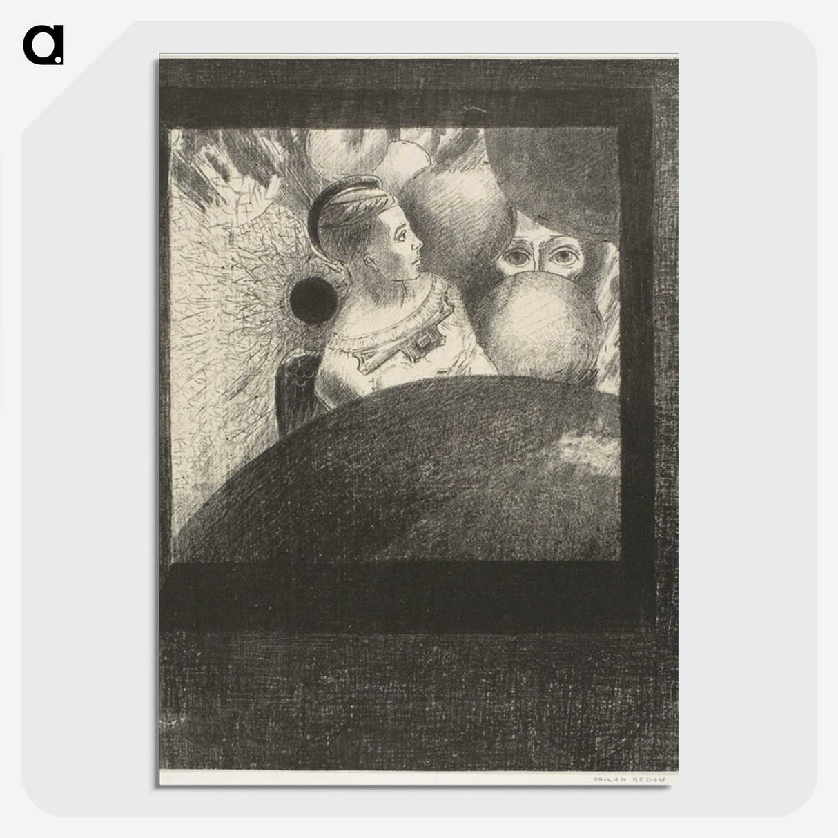 2-47_Odilon-Redon_picture-crop