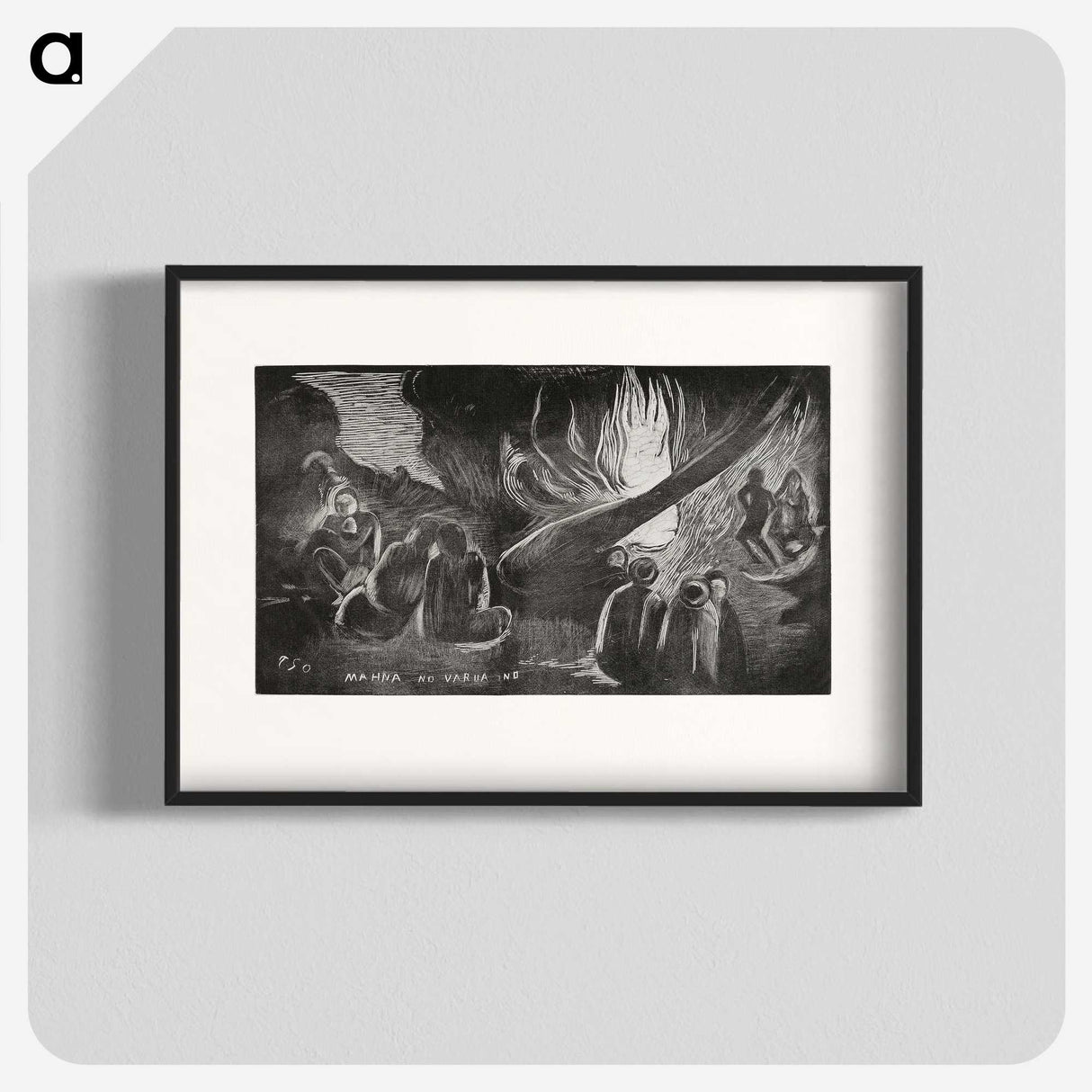 2-47_Paul-Gauguin_blk
