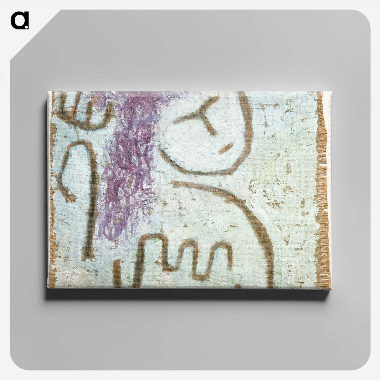 2-47_Paul-Klee_canvas