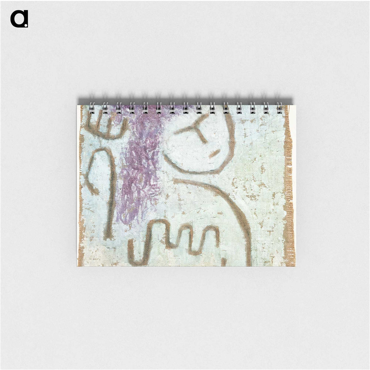 2-47_Paul-Klee_memo