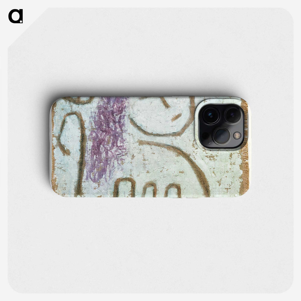 2-47_Paul-Klee_phone