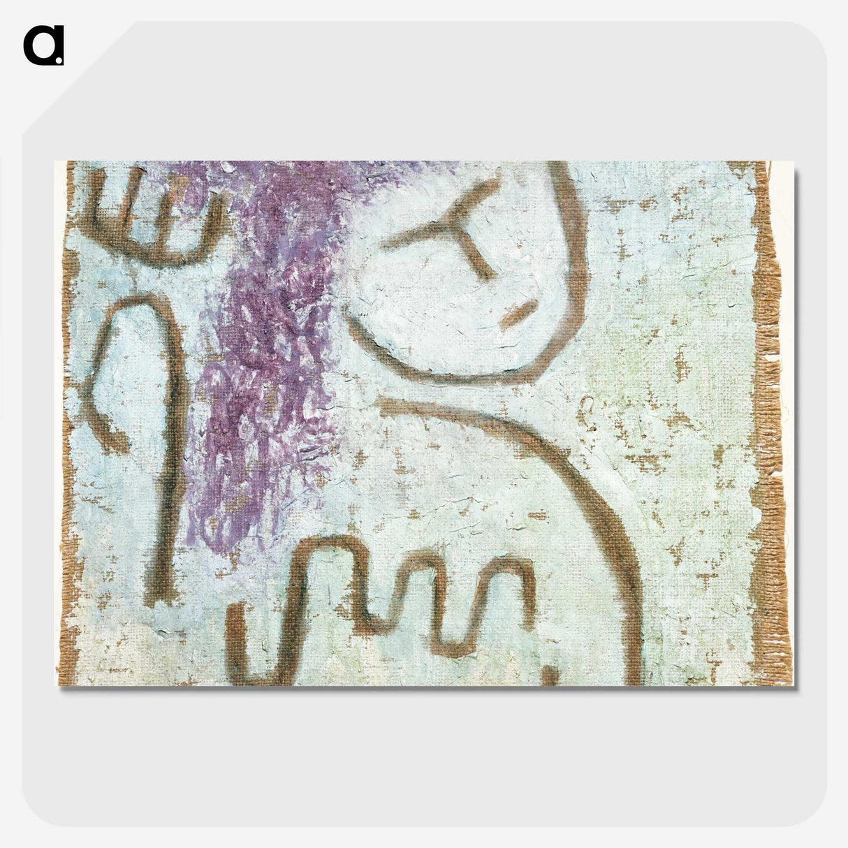 2-47_Paul-Klee_picture-crop