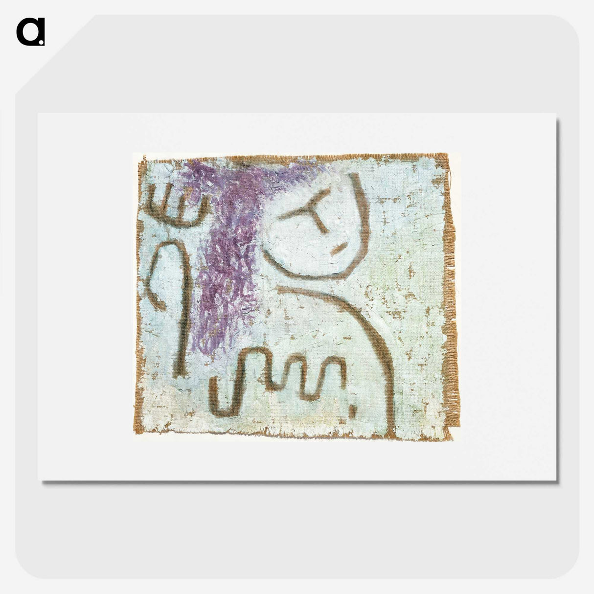 2-47_Paul-Klee_picture
