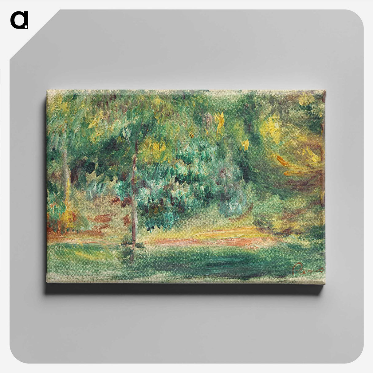 2-47_Pierre-Auguste-Renoir_canvas