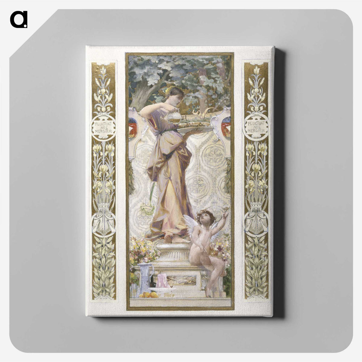 2-47_Public-Institution-of-Paris-Museums_canvas