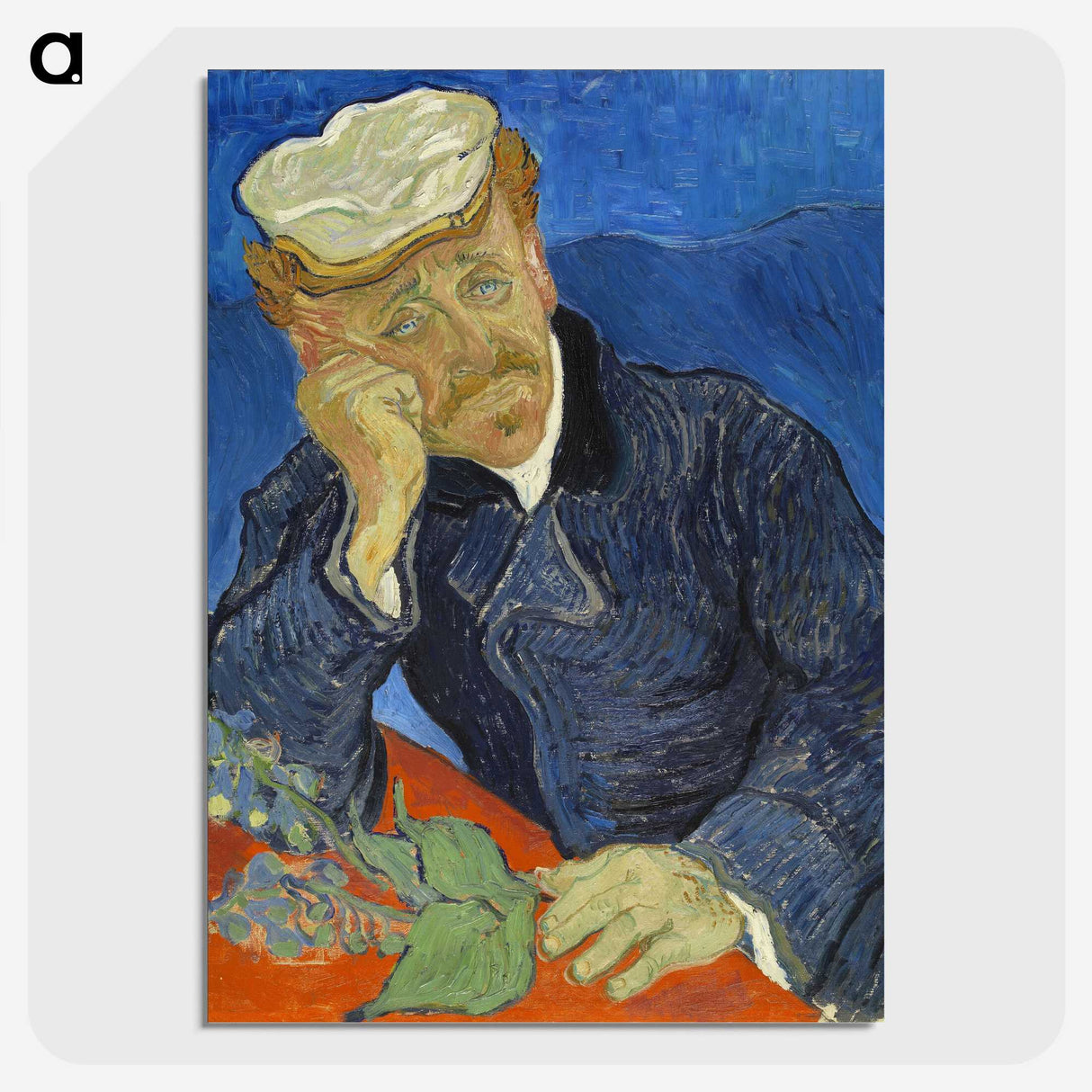 2-47_Vincent-van-Gogh_picture-crop