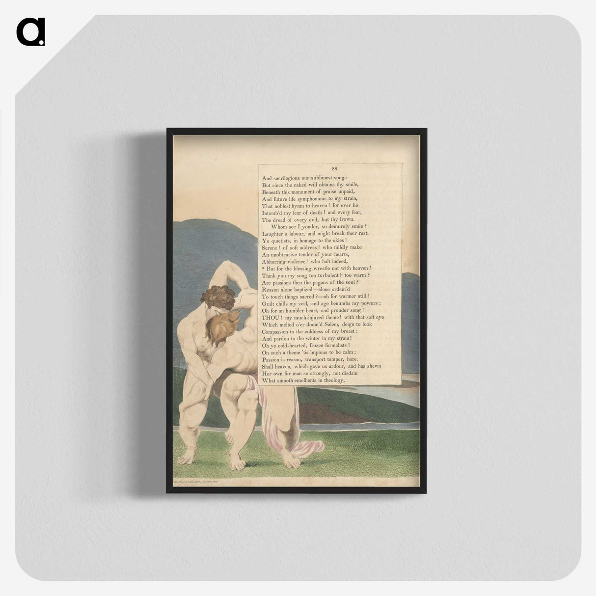 2-47_William-Blake_blk-crop