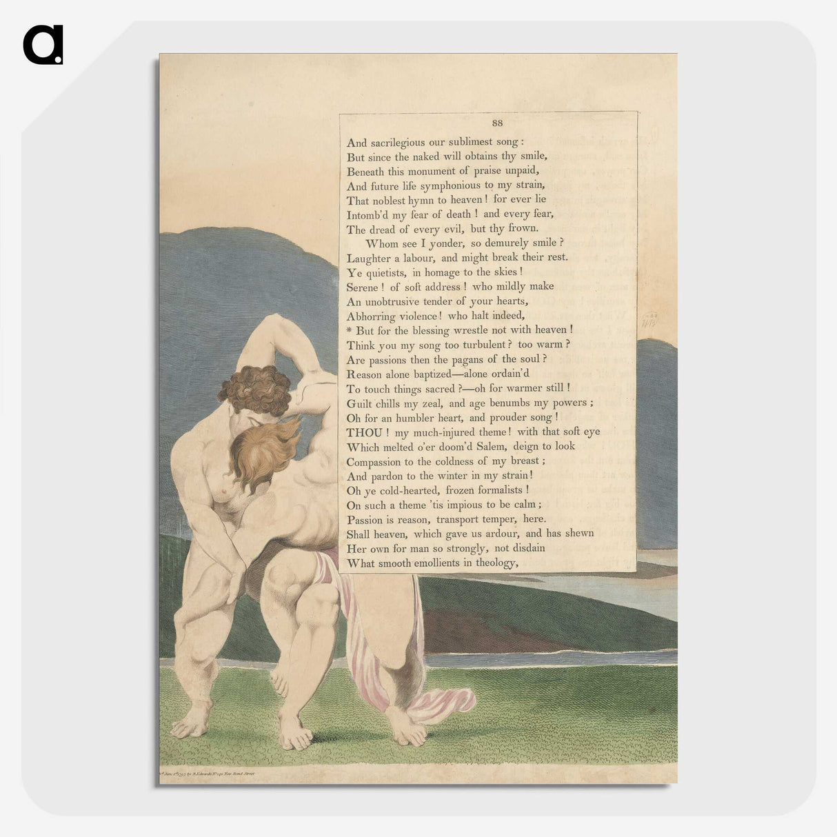 2-47_William-Blake_picture-crop