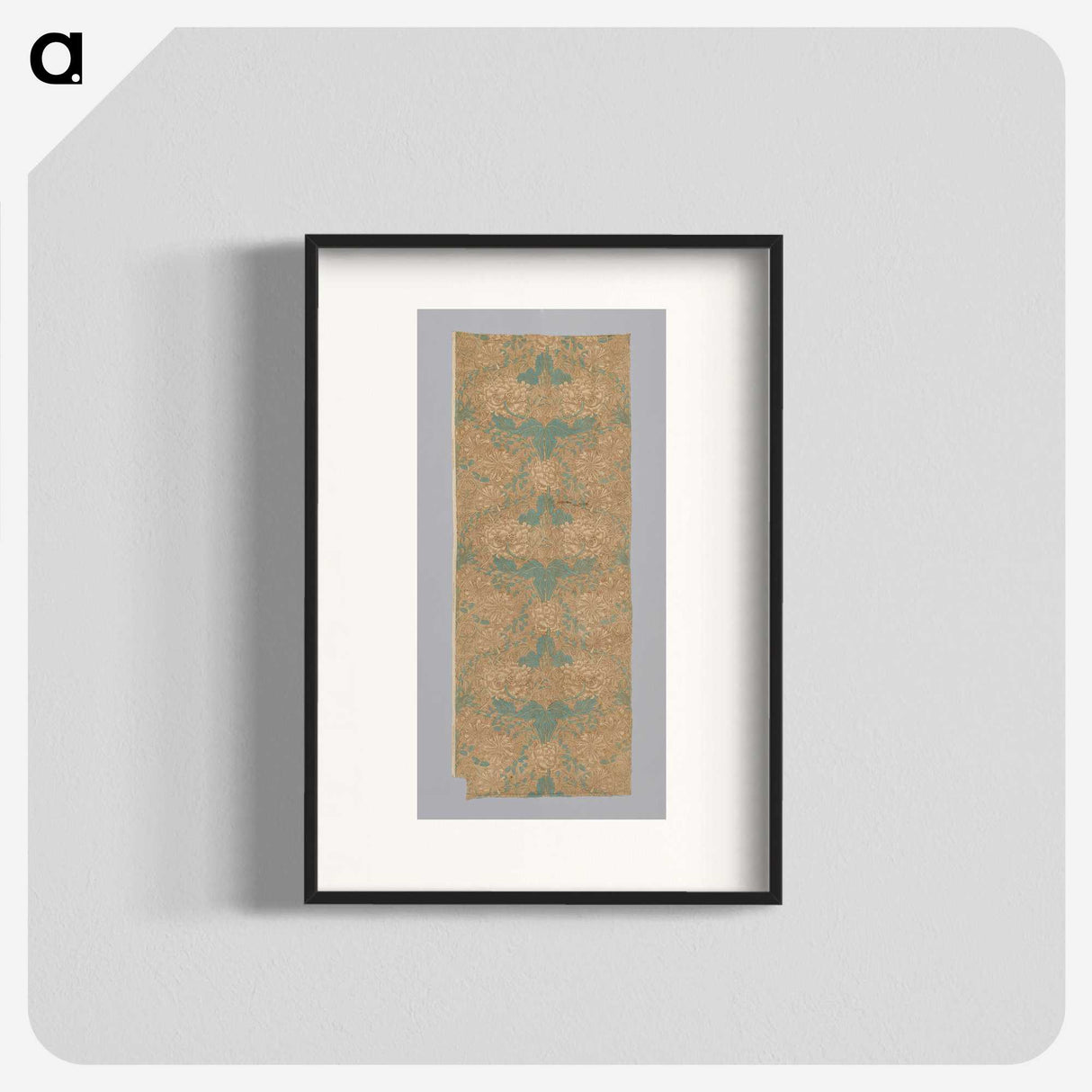 2-47_William-Morris_blk
