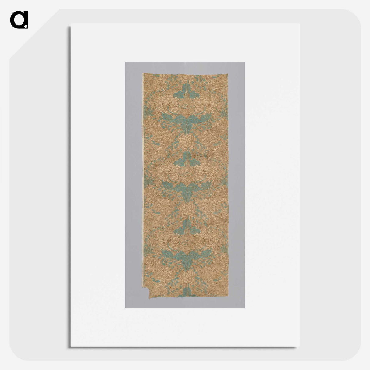 2-47_William-Morris_picture