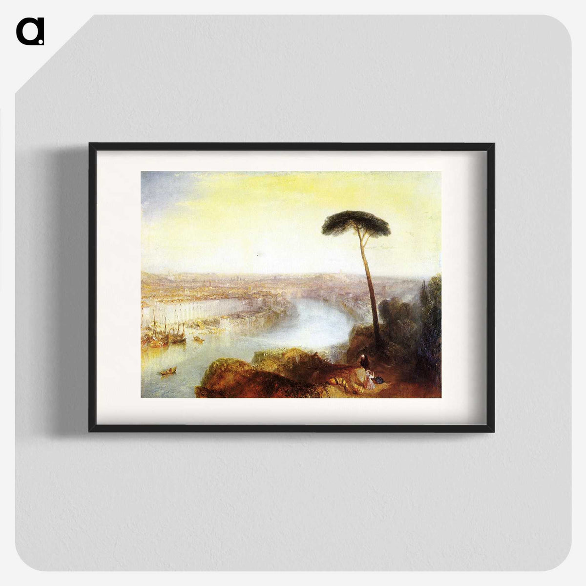 2-47_William-Turner_blk