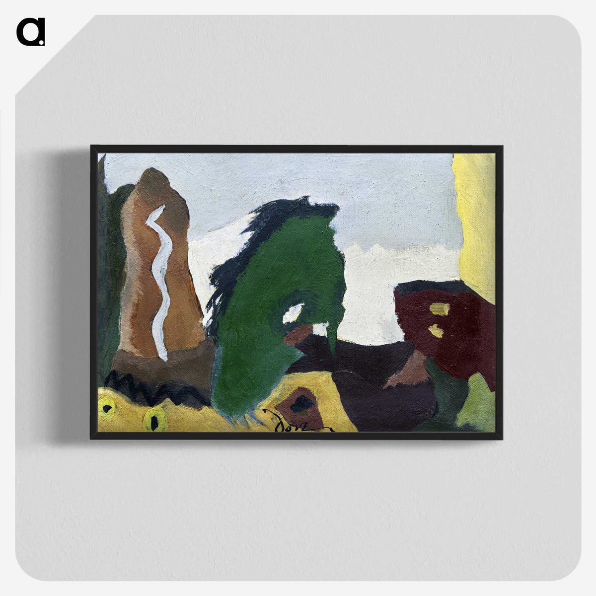 2-47_Yale-University-Art-Gallery_blk-crop