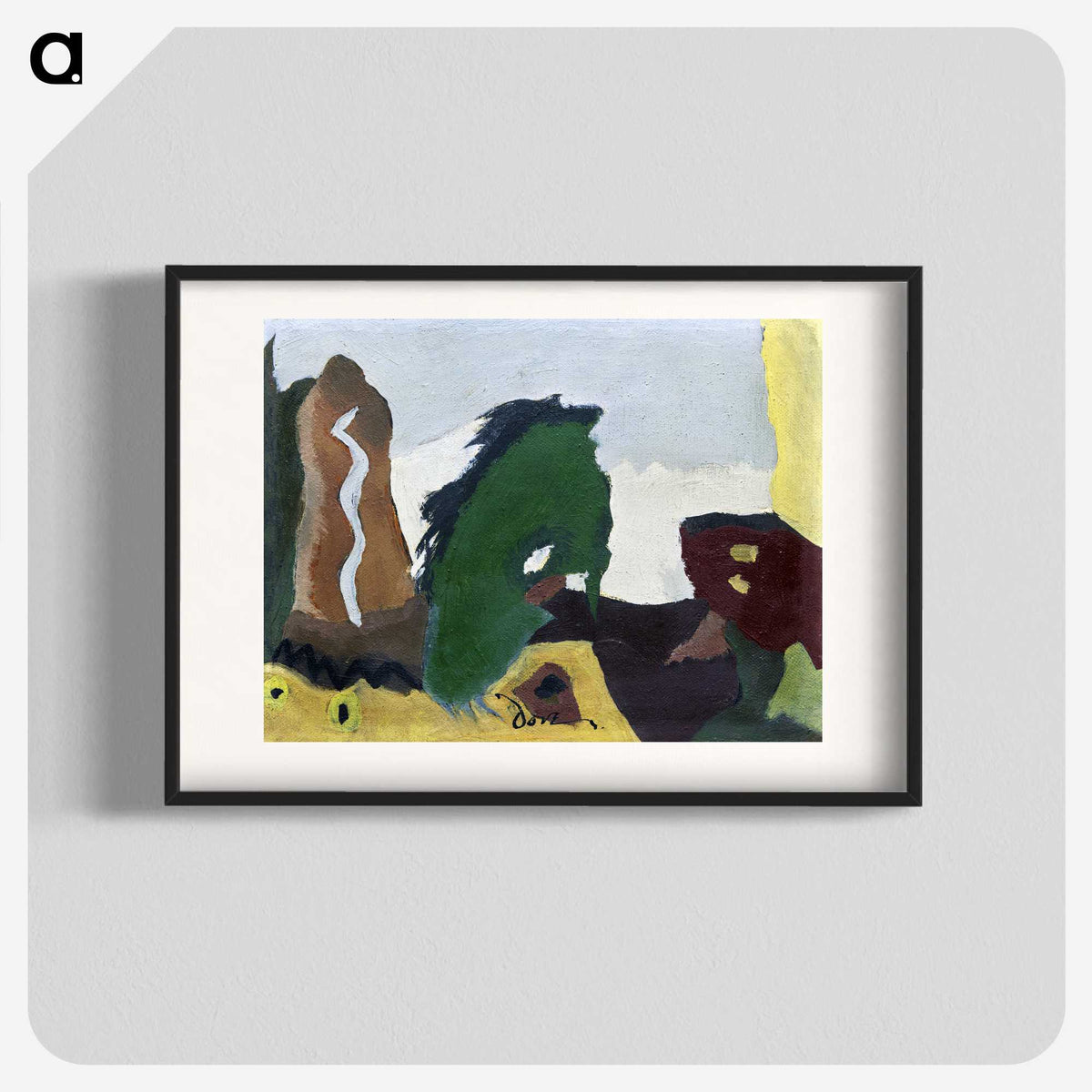 2-47_Yale-University-Art-Gallery_blk