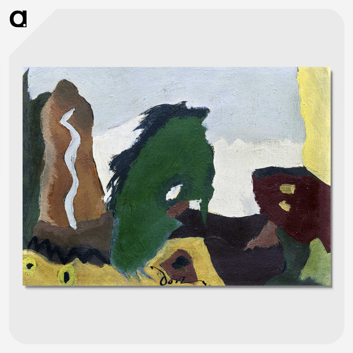 2-47_Yale-University-Art-Gallery_picture-crop