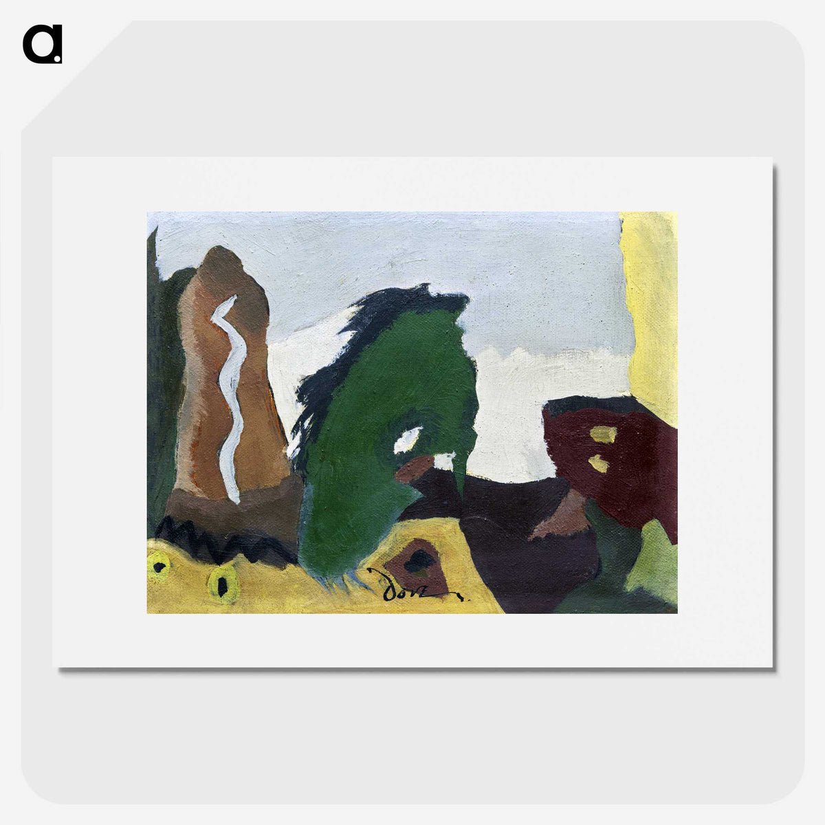 2-47_Yale-University-Art-Gallery_picture