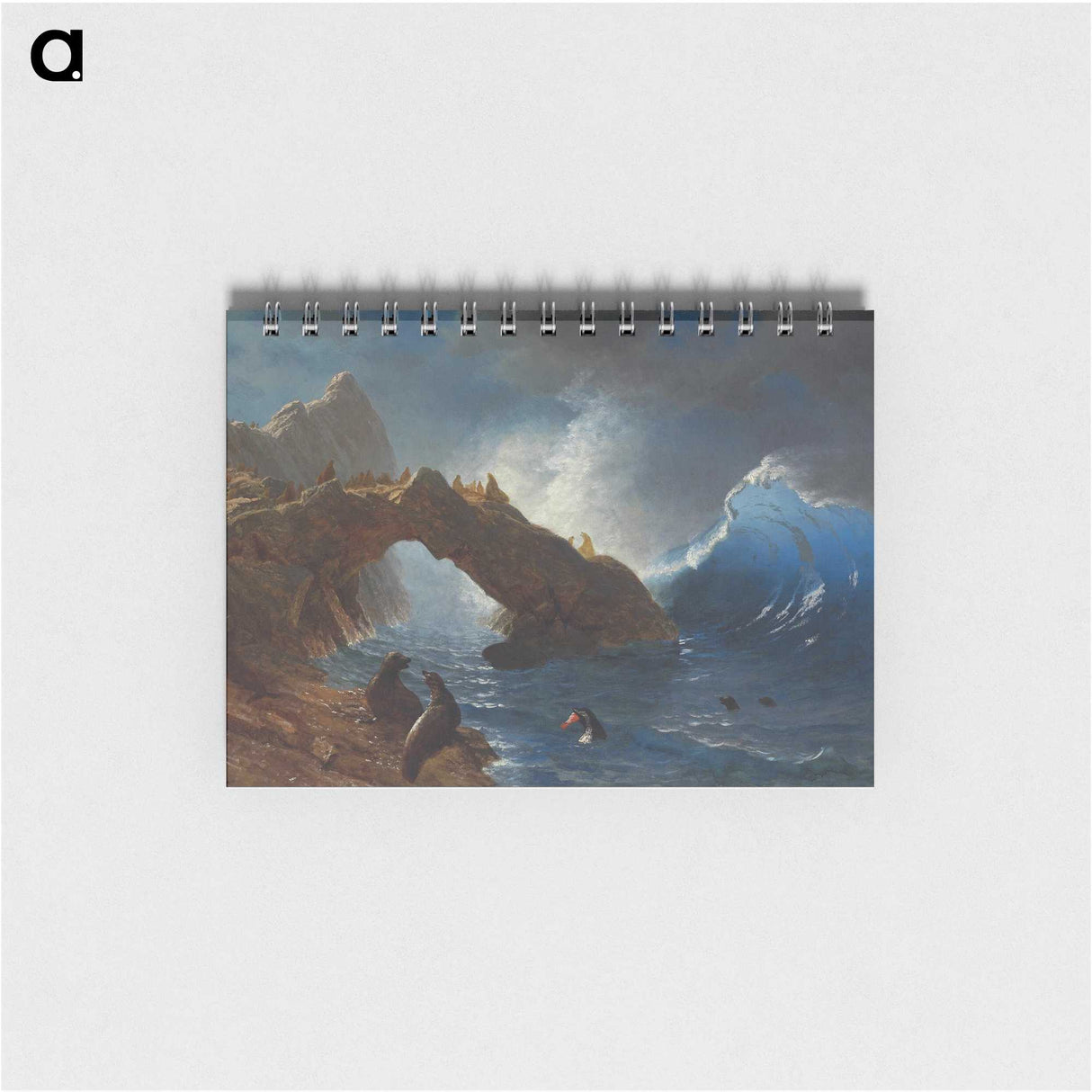 2-48_Albert-Bierstadt_memo