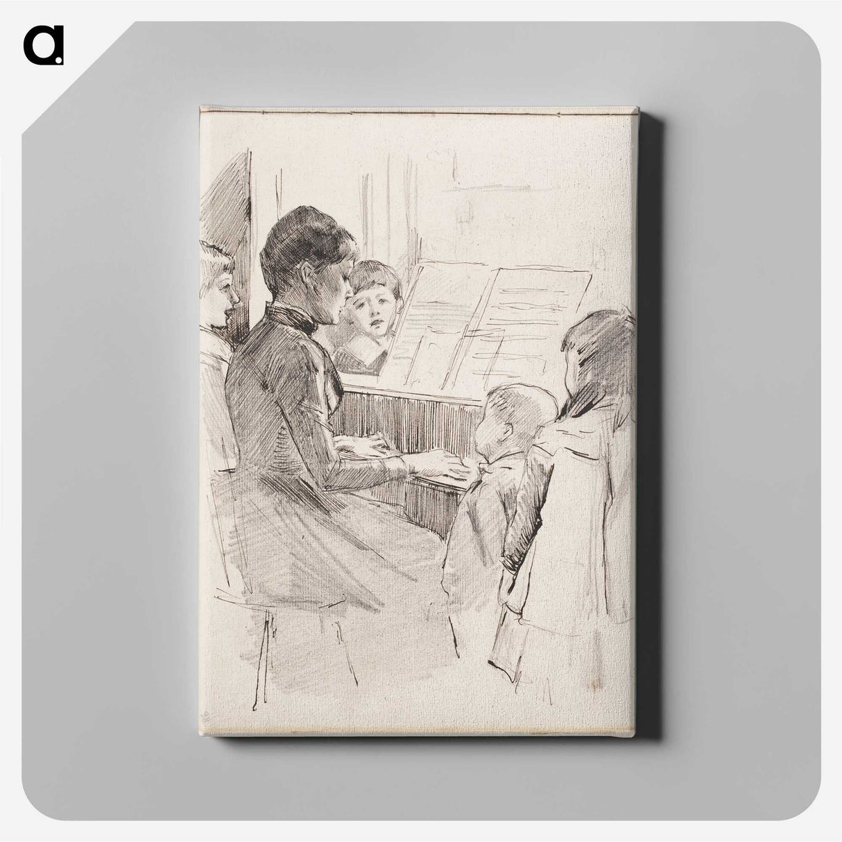 2-48_Albert-Edelfelt_canvas