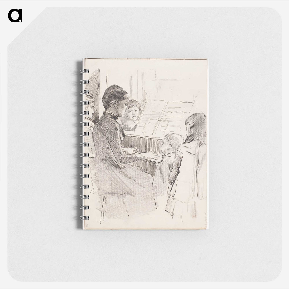 2-48_Albert-Edelfelt_memo