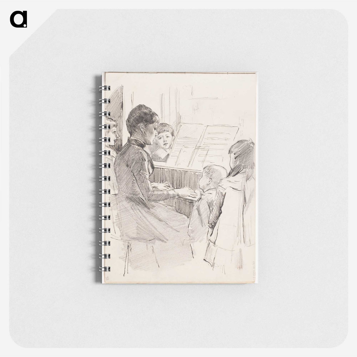 2-48_Albert-Edelfelt_memo
