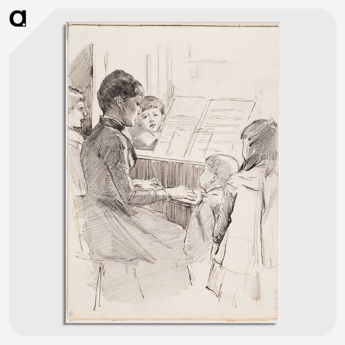 2-48_Albert-Edelfelt_picture-crop