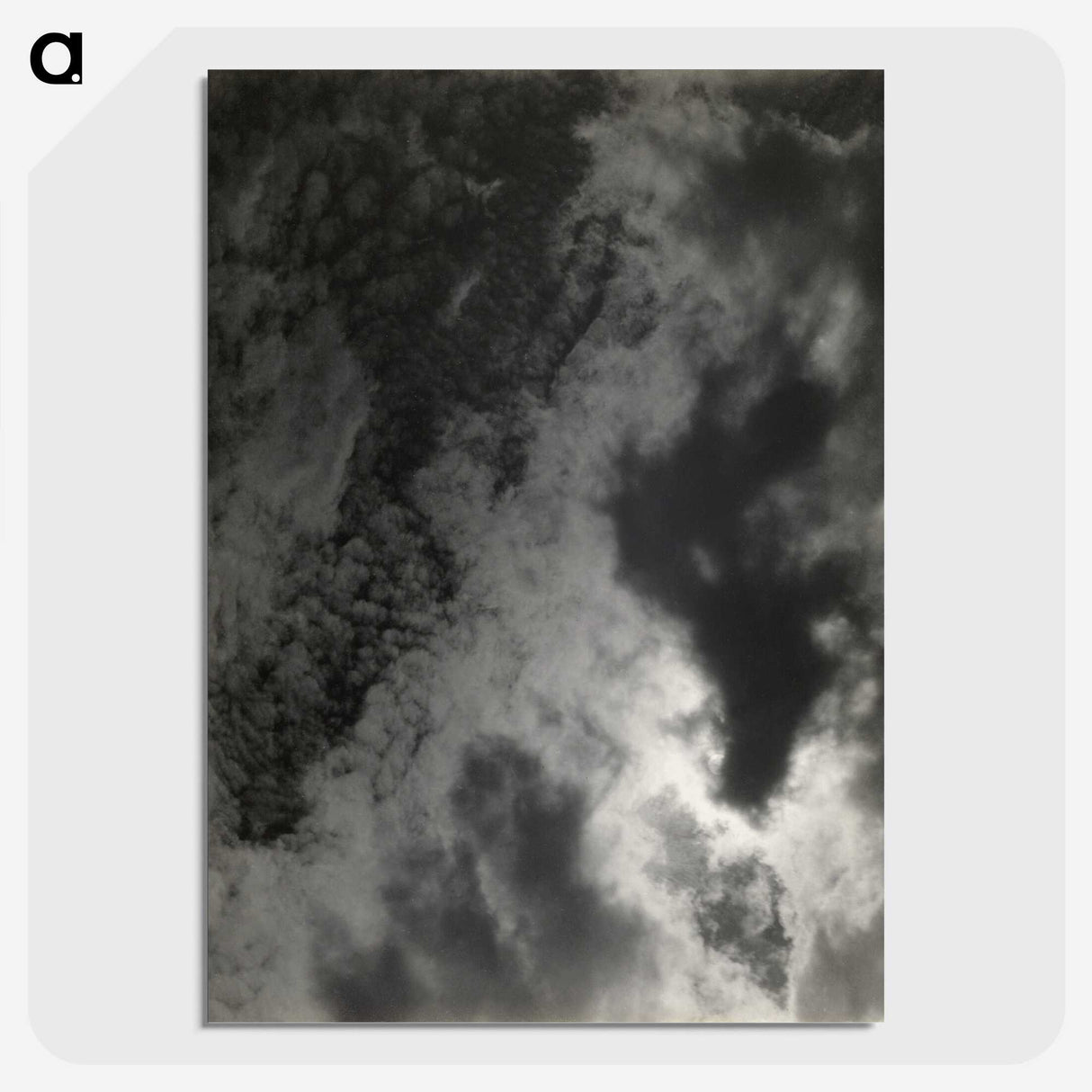 2-48_Alfred-Stieglitz_picture-crop