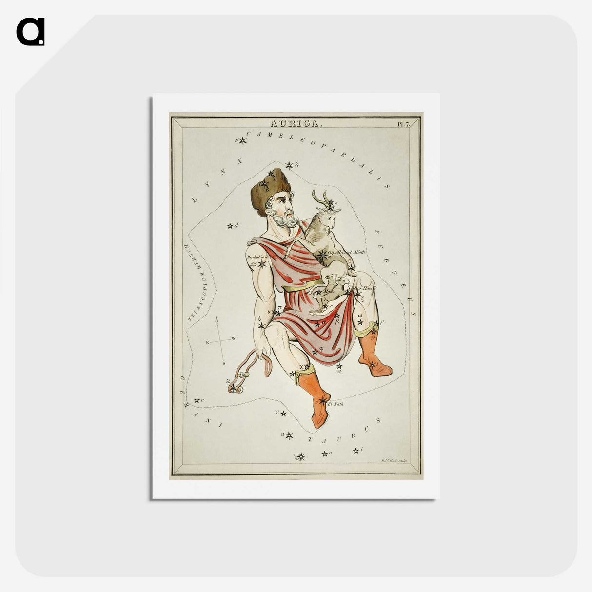 2-48_Antique-Maps_hagaki