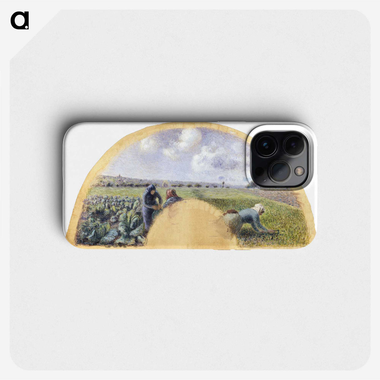 2-48_Camille-Pissarro_phone