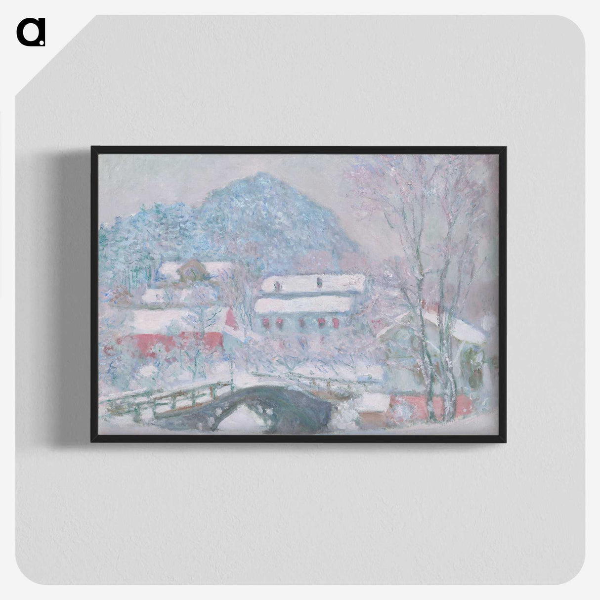2-48_Claude-Monet_blk-crop