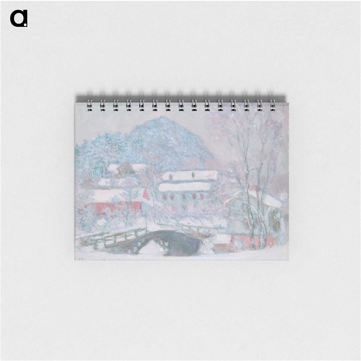 2-48_Claude-Monet_memo