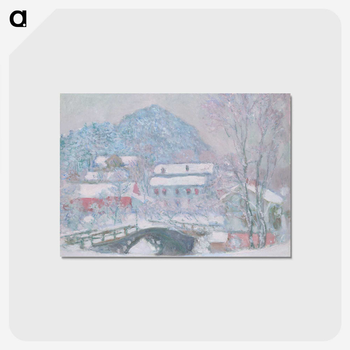 2-48_Claude-Monet_postcard
