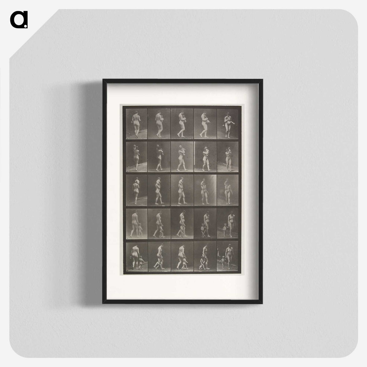 2-48_Eadweard-Muybridge_blk