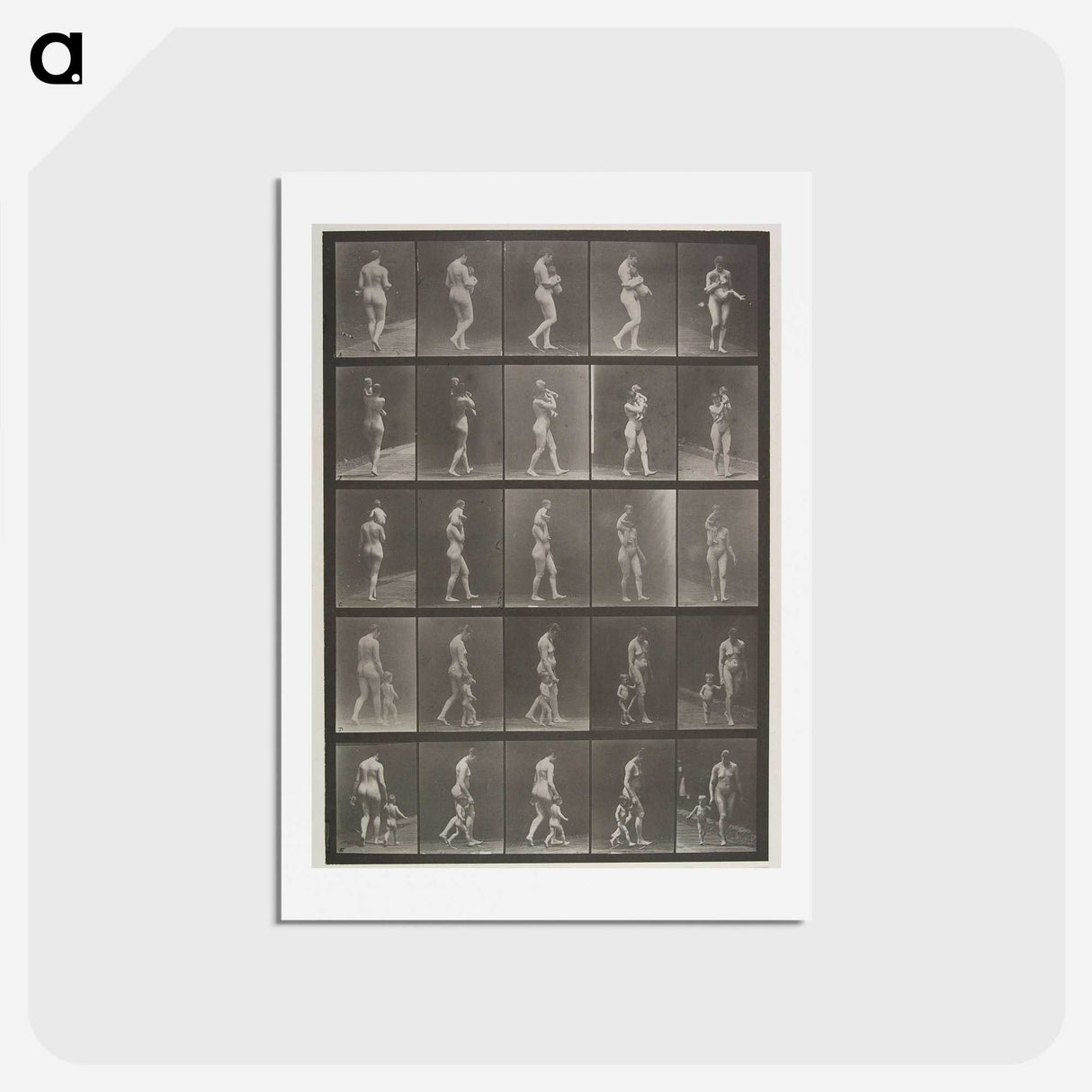 2-48_Eadweard-Muybridge_hagaki