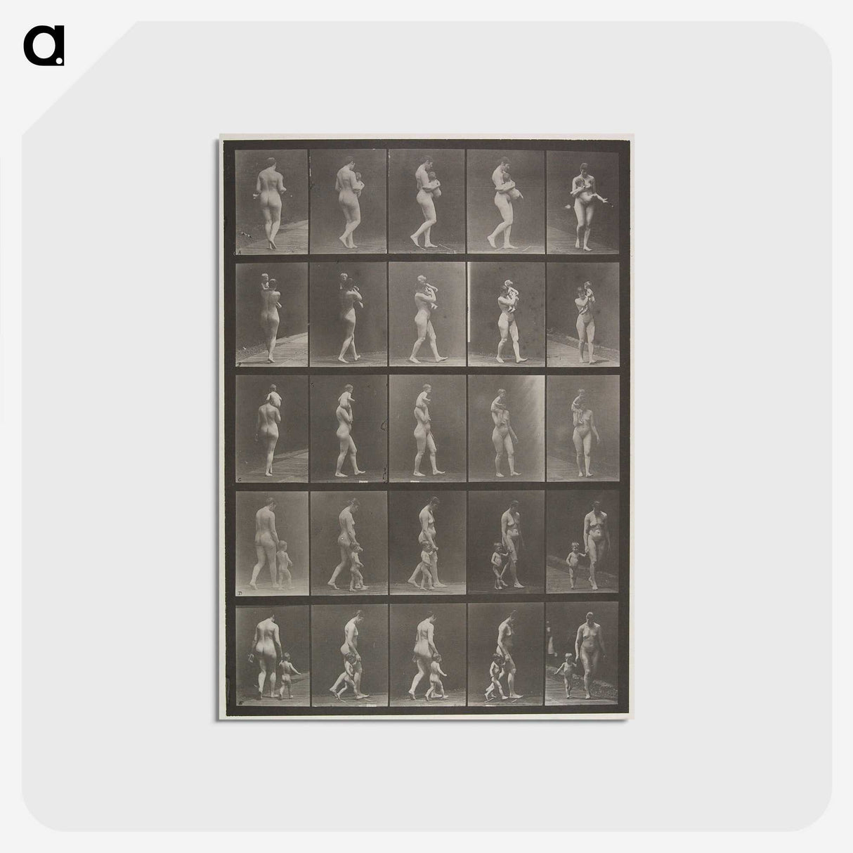 2-48_Eadweard-Muybridge_postcard