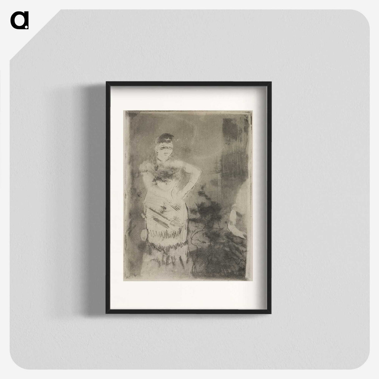2-48_Edgar-Degas_blk