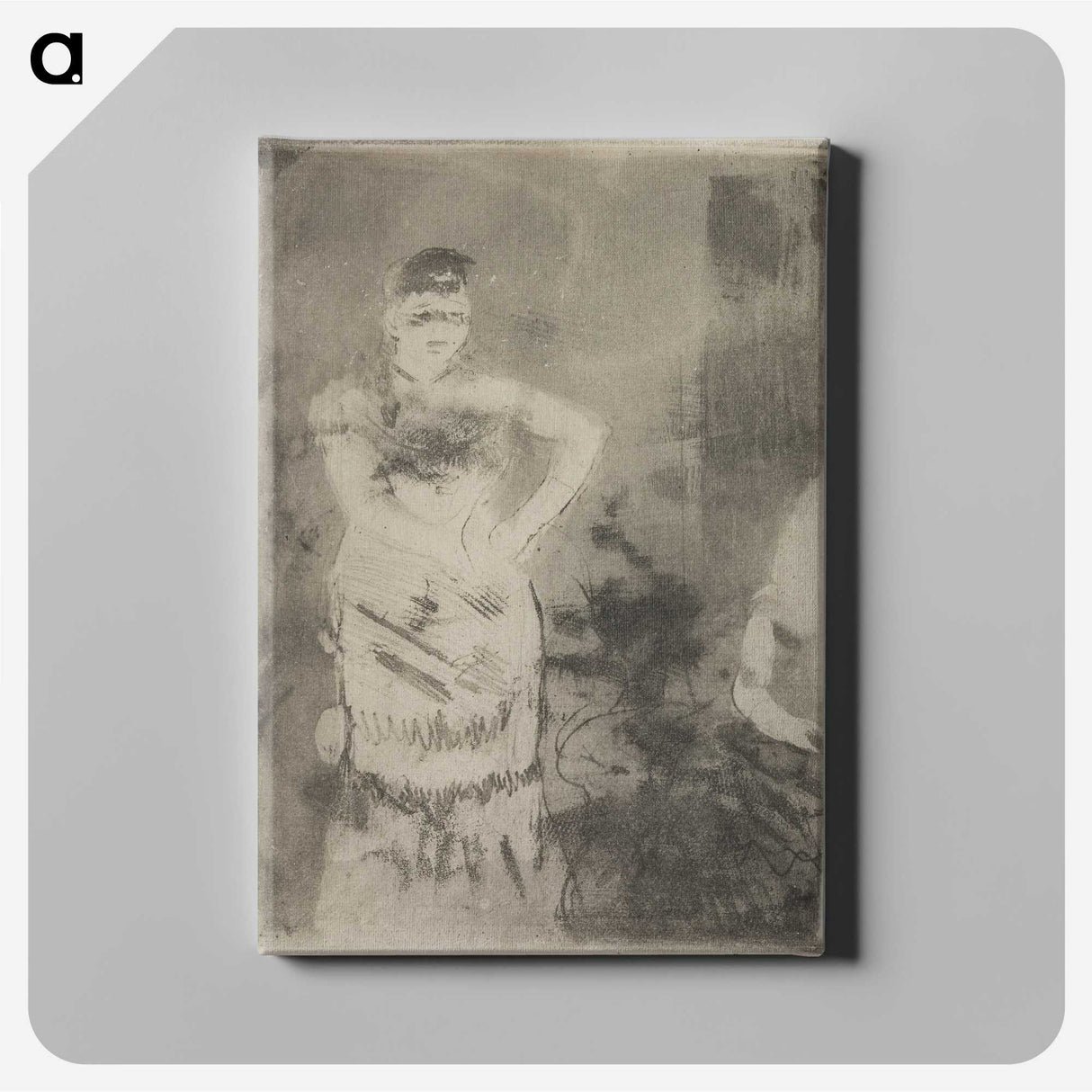 2-48_Edgar-Degas_canvas