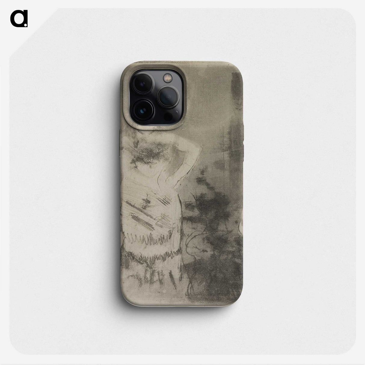 2-48_Edgar-Degas_phone
