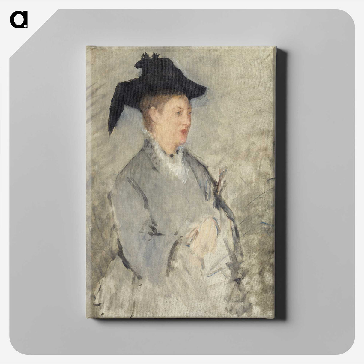 2-48_Edouard-Manet_canvas